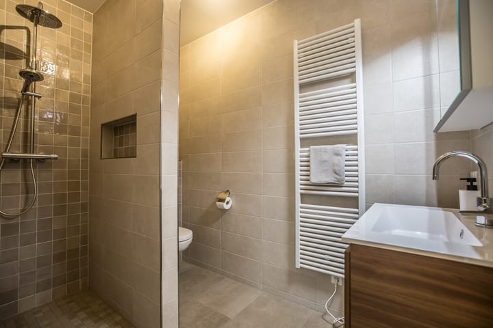 Foto 16 van Boekweitstraat 6