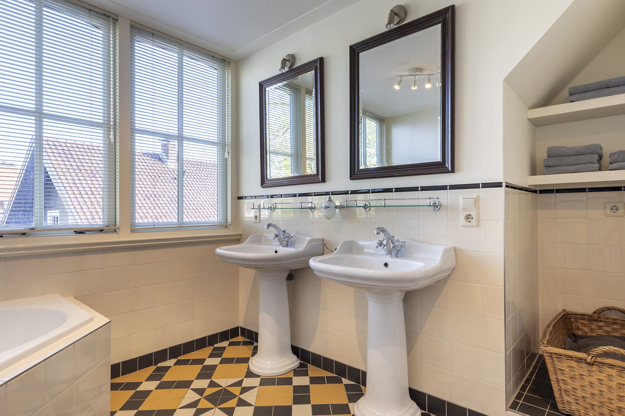 Foto 33 van Rijksweg 56