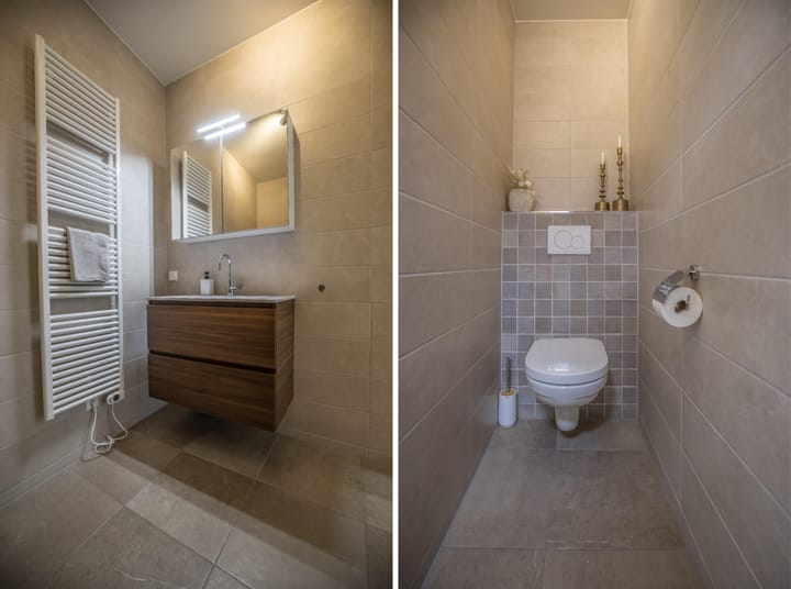 Foto 17 van Boekweitstraat 6