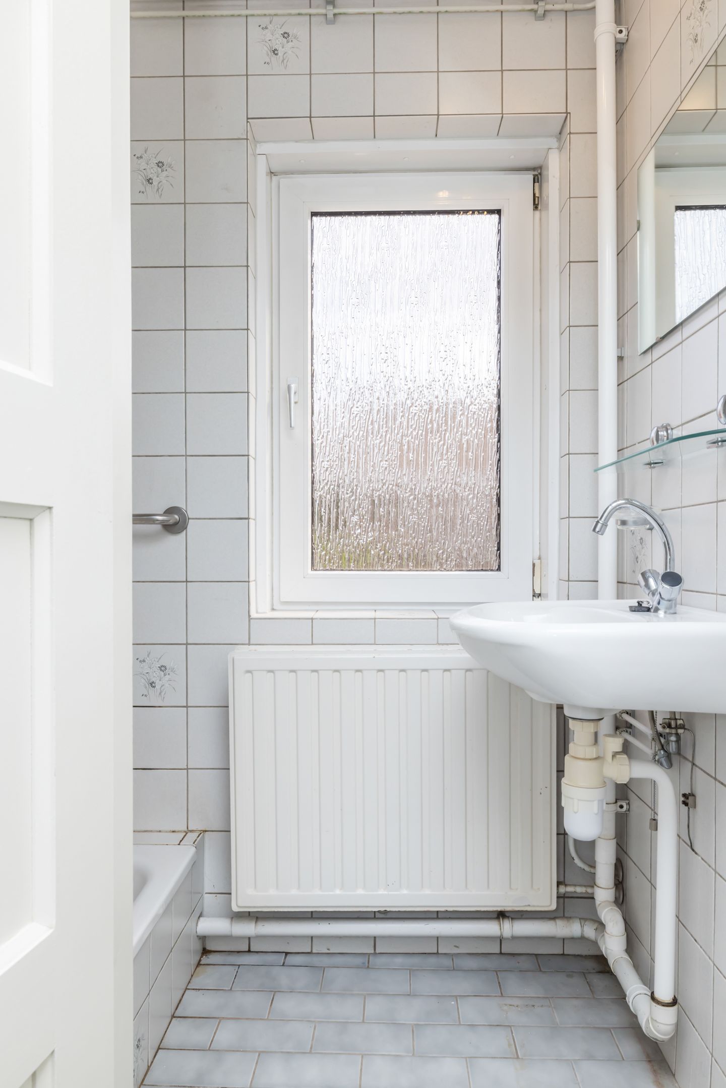 Photo 19 of Heiveldstraat 72