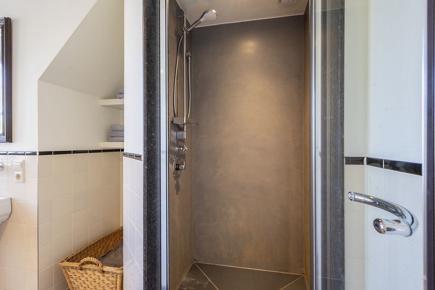 Foto 34 van Rijksweg 56