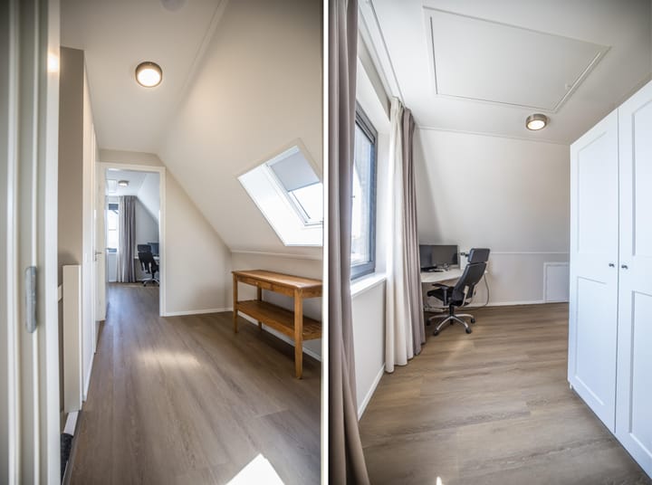 Foto 18 van Boekweitstraat 6