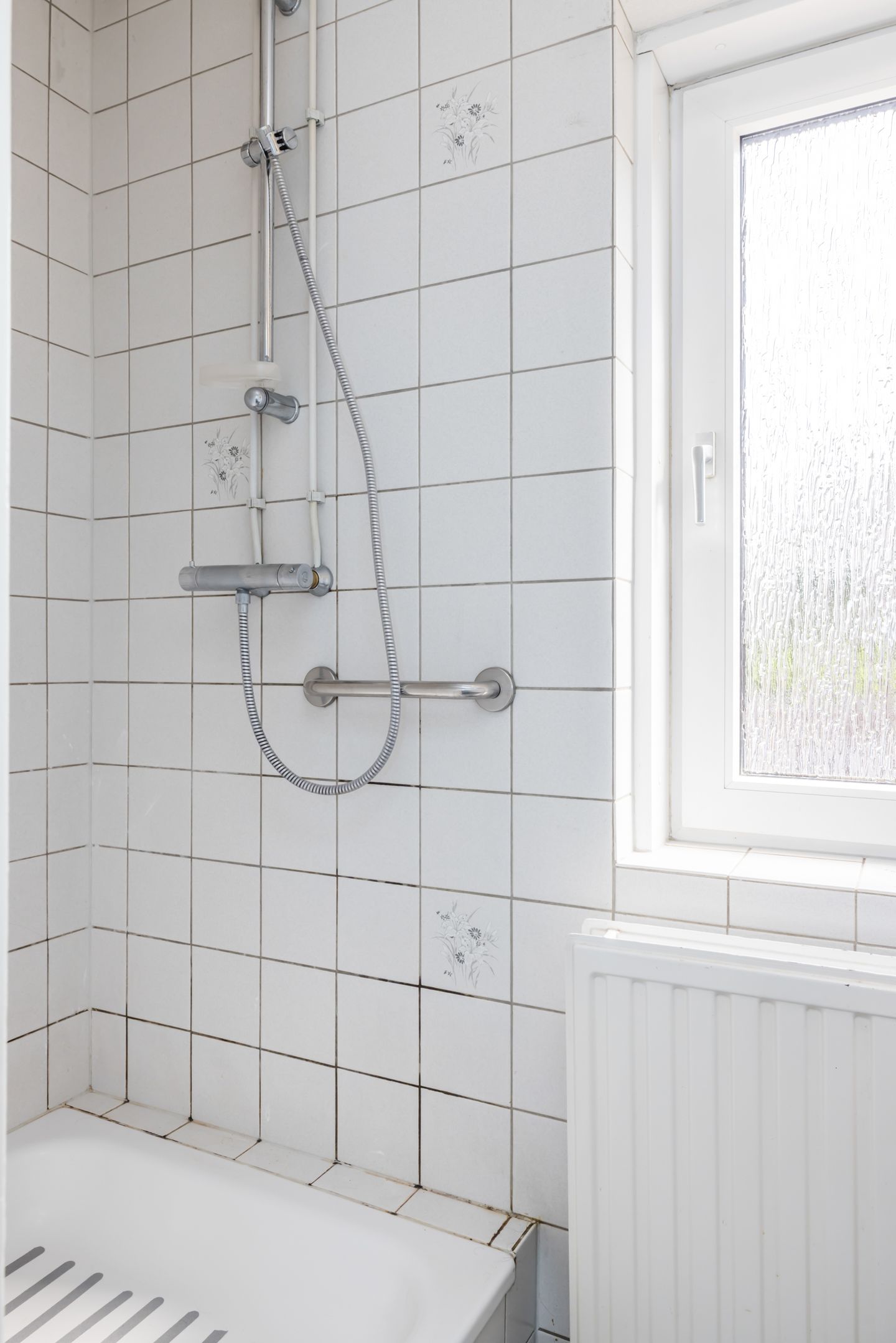 Photo 20 of Heiveldstraat 72