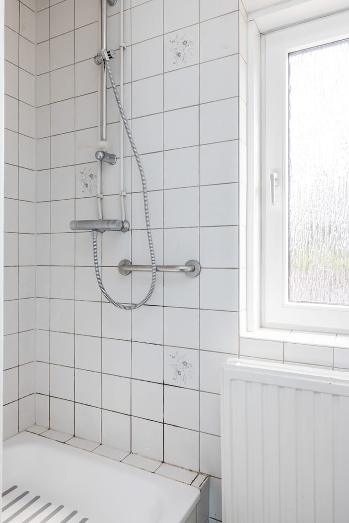 Foto 20 van Heiveldstraat 72