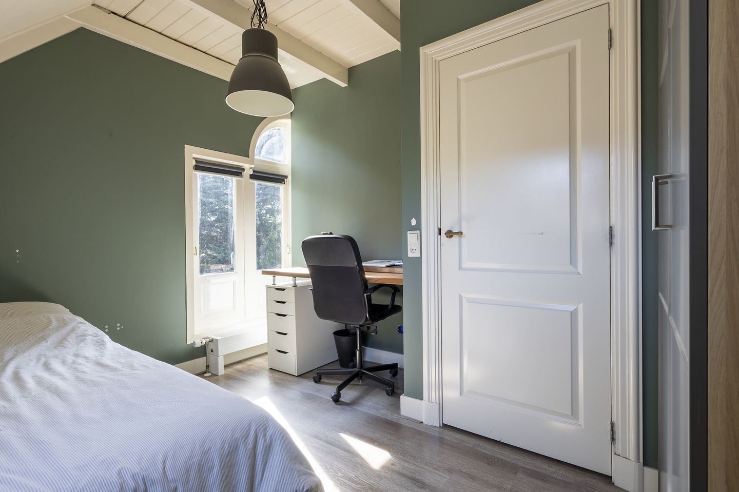 Foto 35 van Rijksweg 56