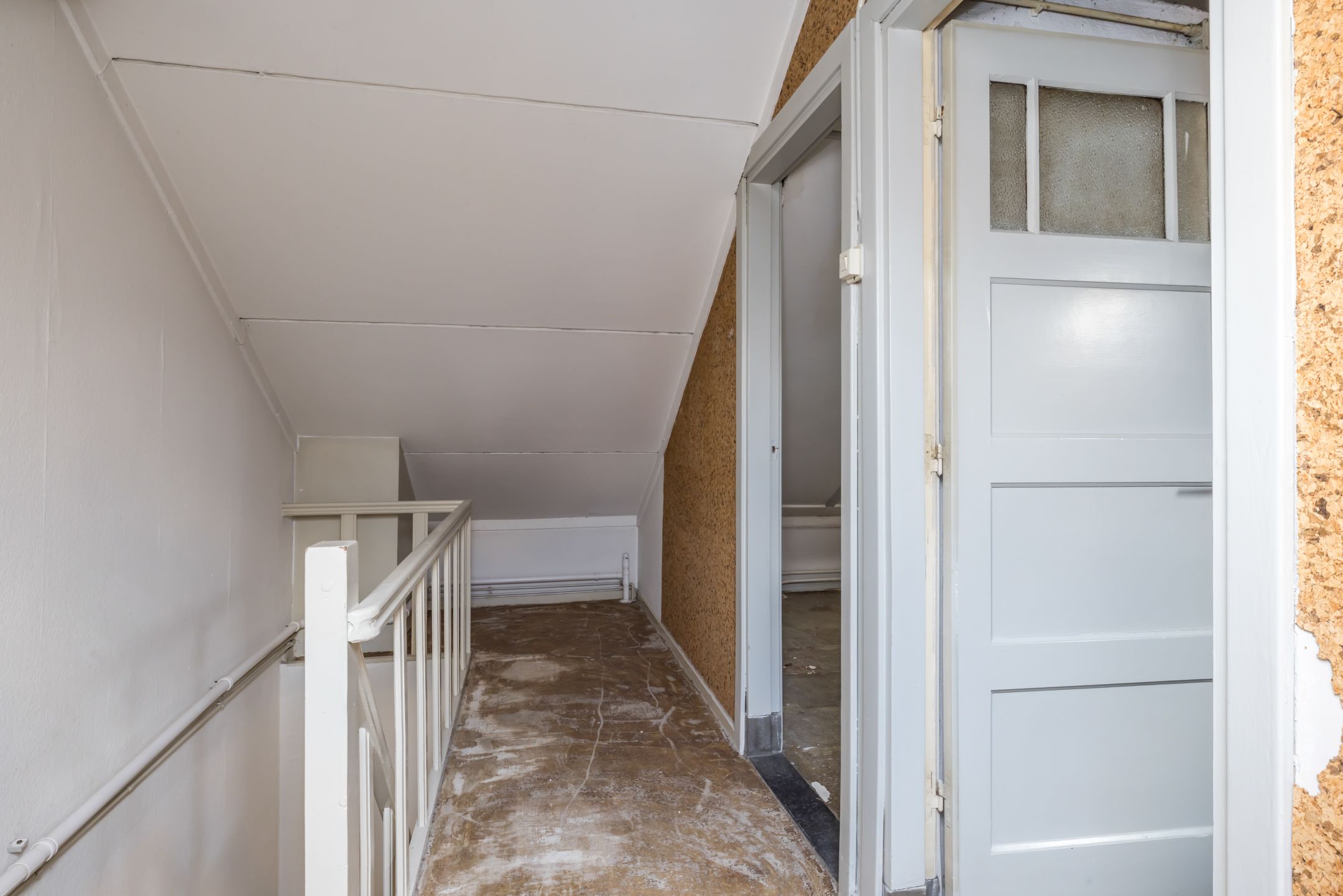 Photo 21 of Heiveldstraat 72