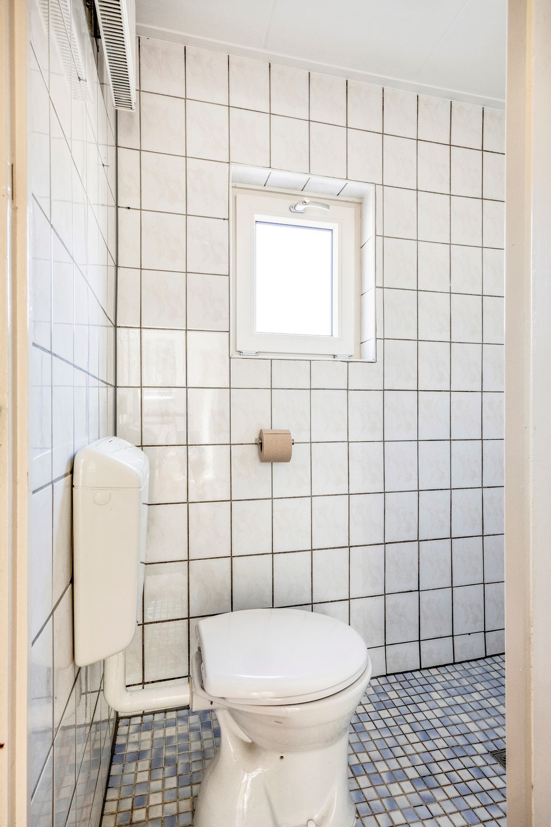 Photo 11 of Spuistraat 16-R