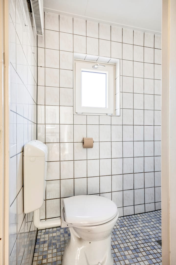 Foto 11 van Spuistraat 16-R