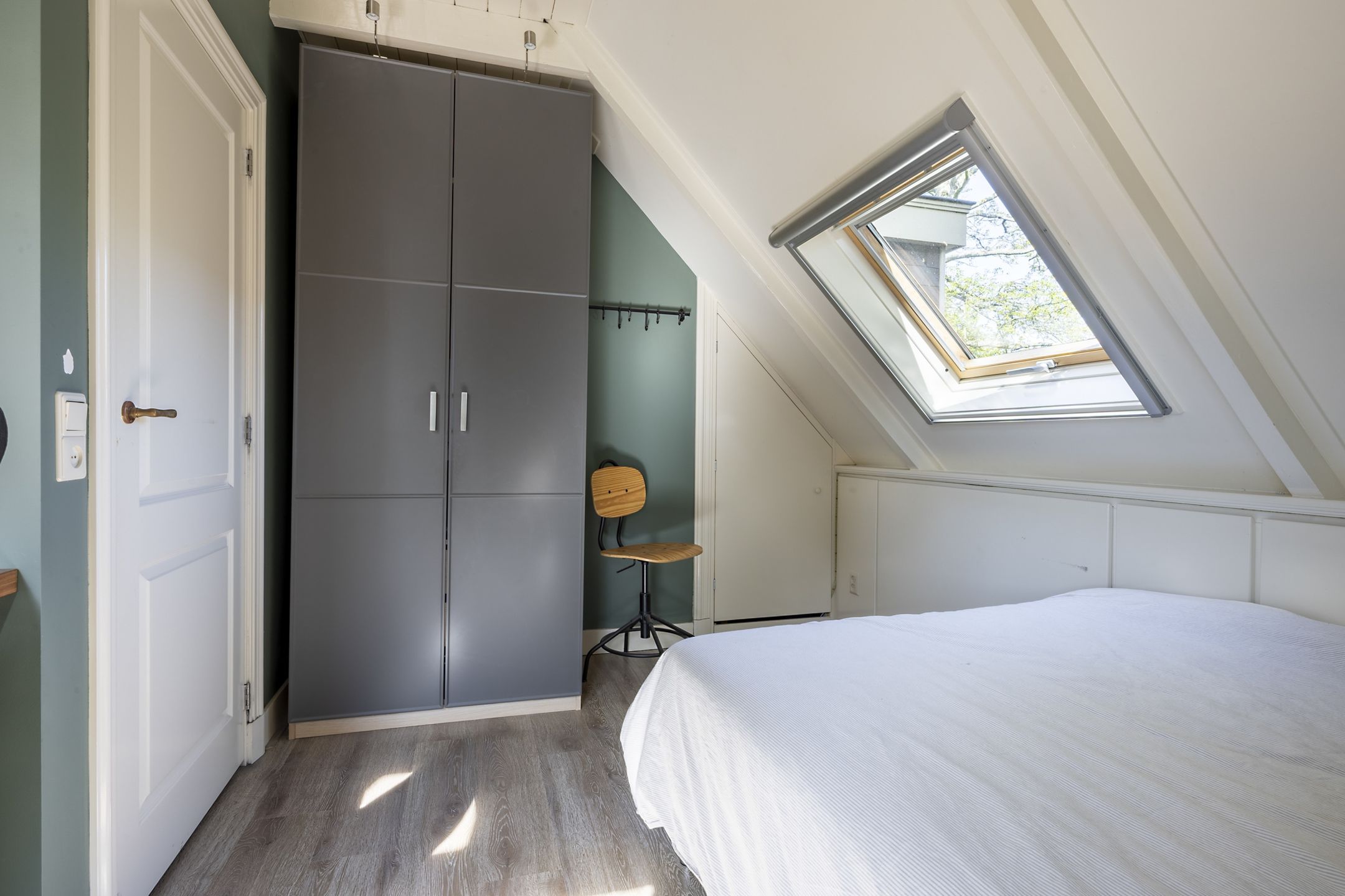 Foto 36 van Rijksweg 56