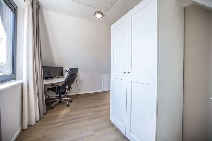 Foto 20 van Boekweitstraat 6