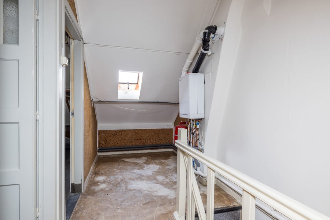 Photo 22 of Heiveldstraat 72