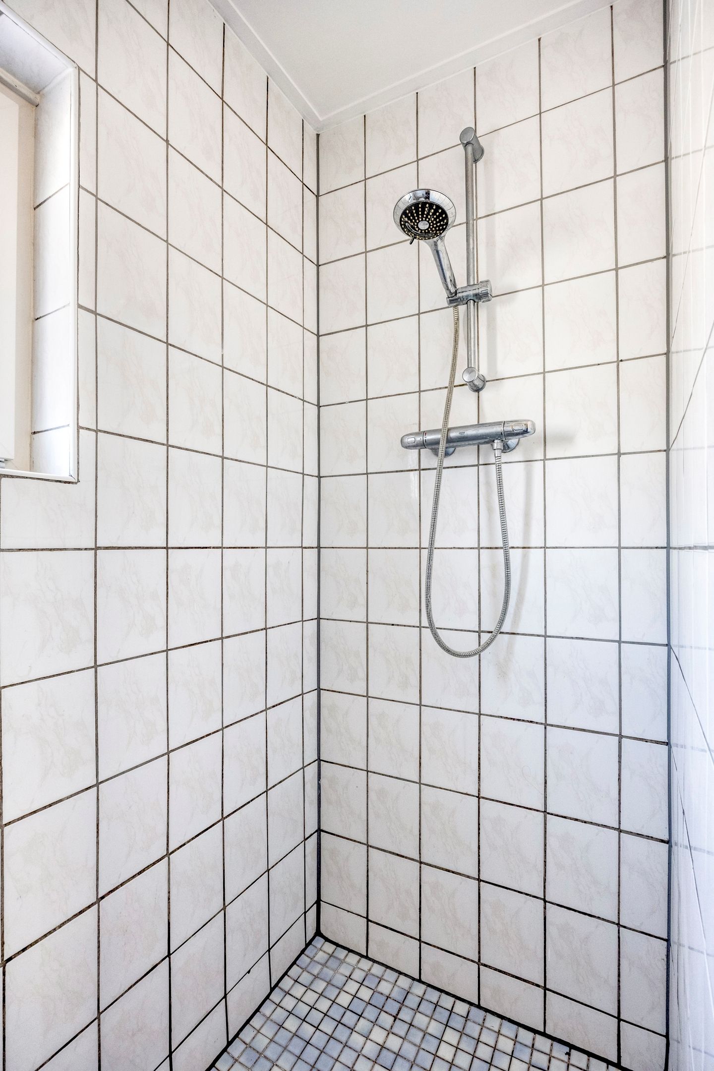 Photo 12 of Spuistraat 16-R