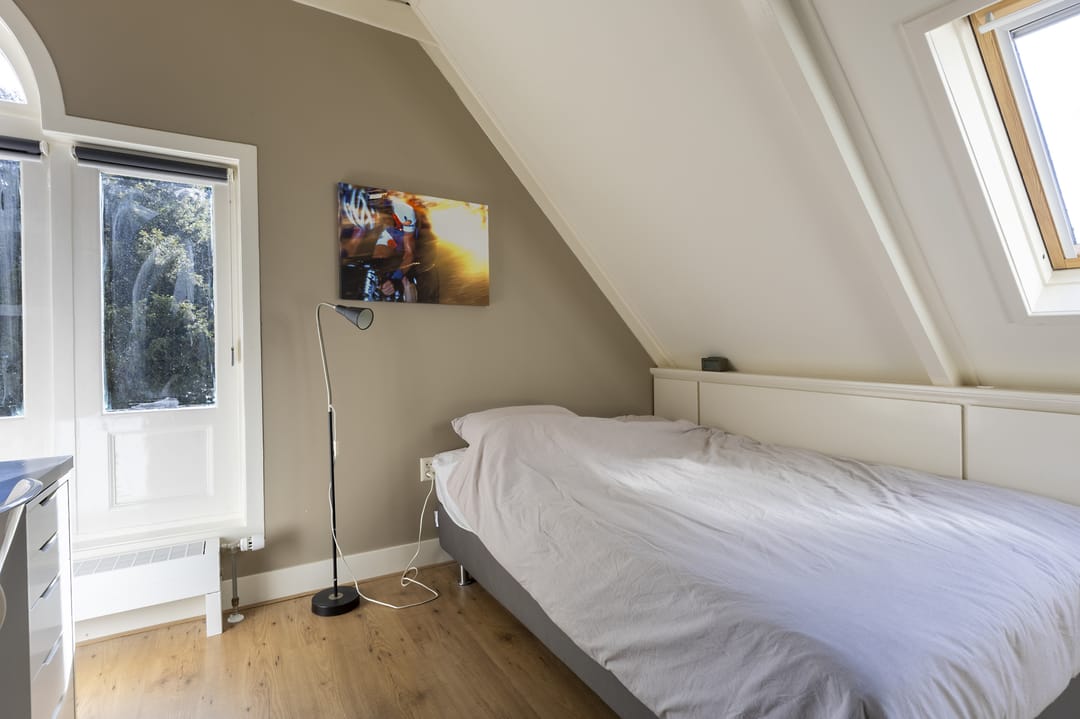 Foto 37 van Rijksweg 56