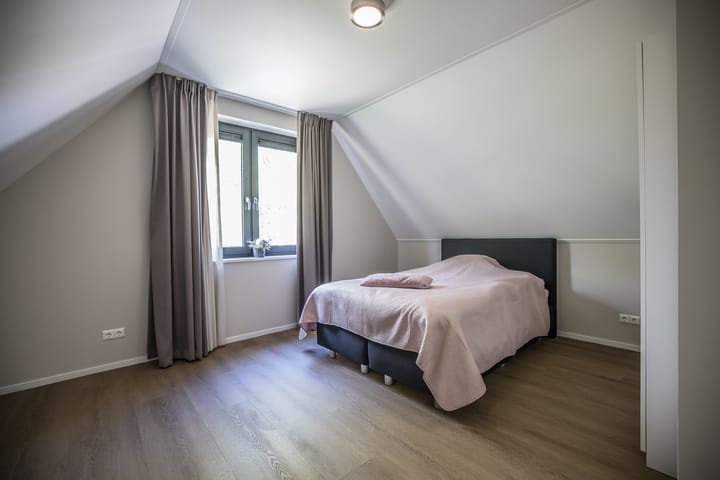 Foto 21 van Boekweitstraat 6