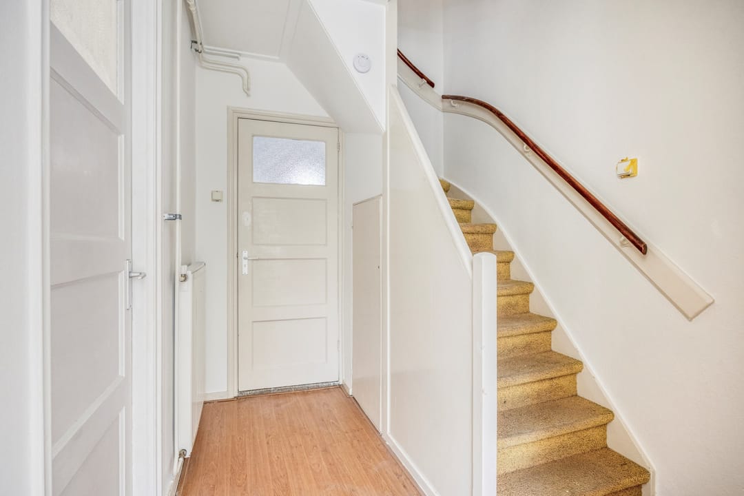 Photo 13 of Spuistraat 16-R