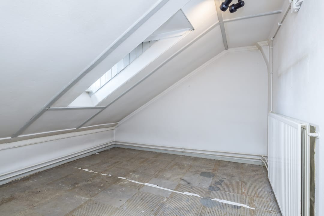 Photo 23 of Heiveldstraat 72