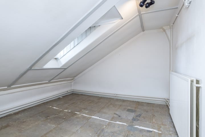 Foto 23 van Heiveldstraat 72