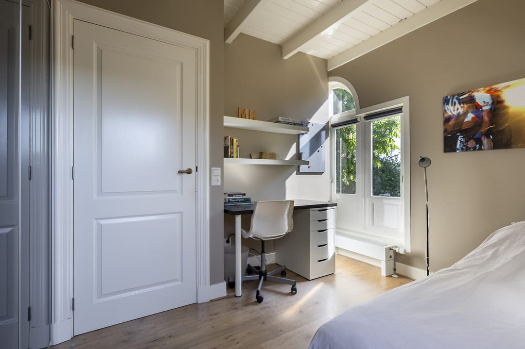 Foto 38 van Rijksweg 56