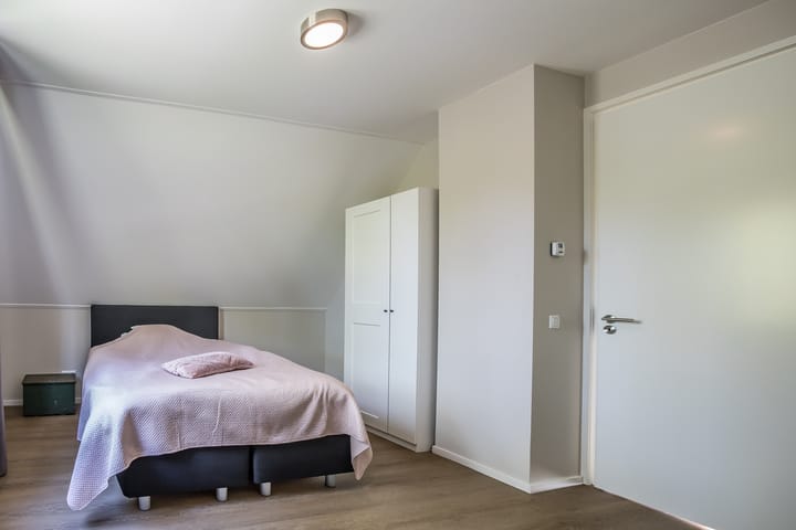 Foto 22 van Boekweitstraat 6