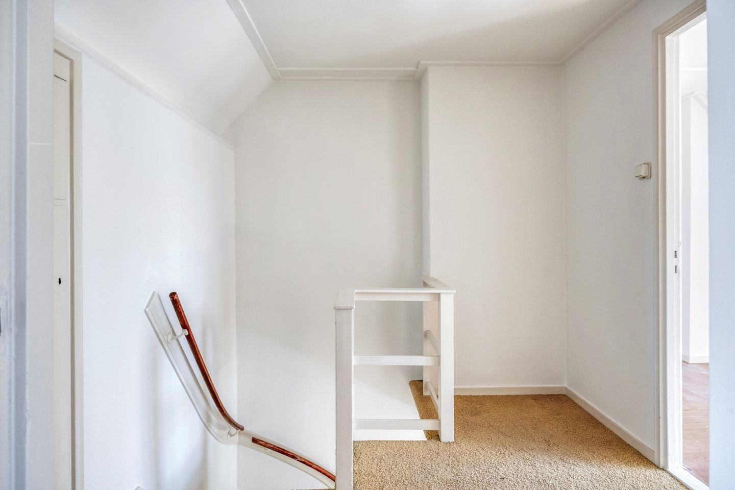 Photo 14 of Spuistraat 16-R