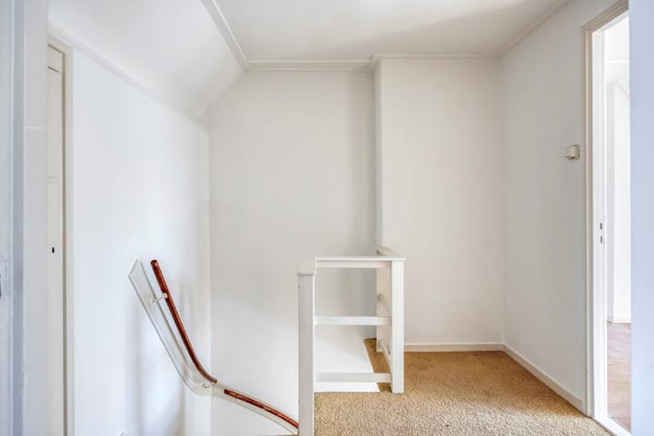 Foto 14 van Spuistraat 16-R