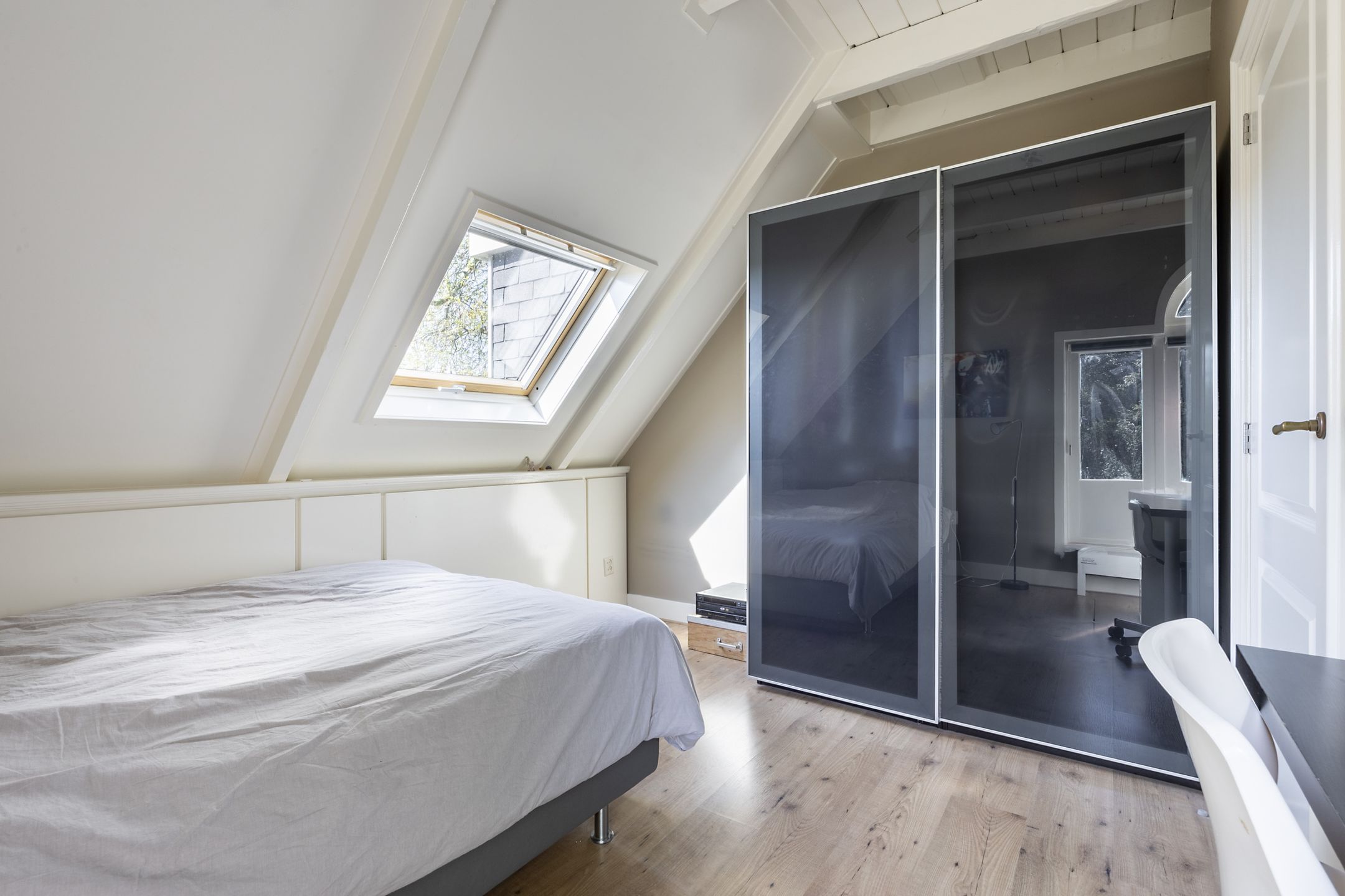 Foto 39 van Rijksweg 56