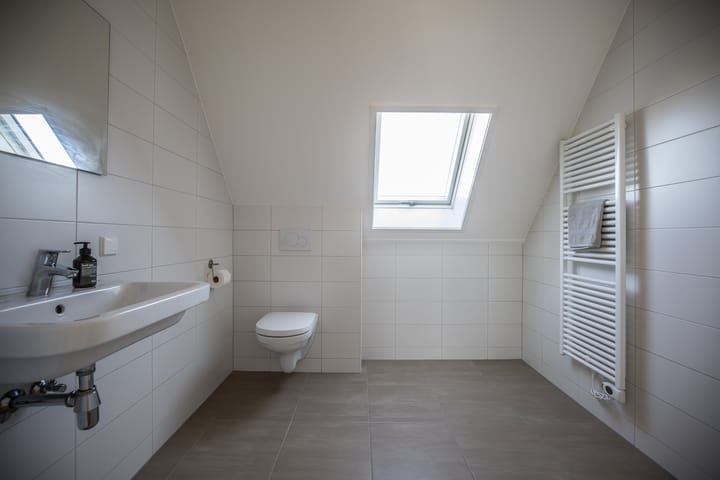 Foto 23 van Boekweitstraat 6