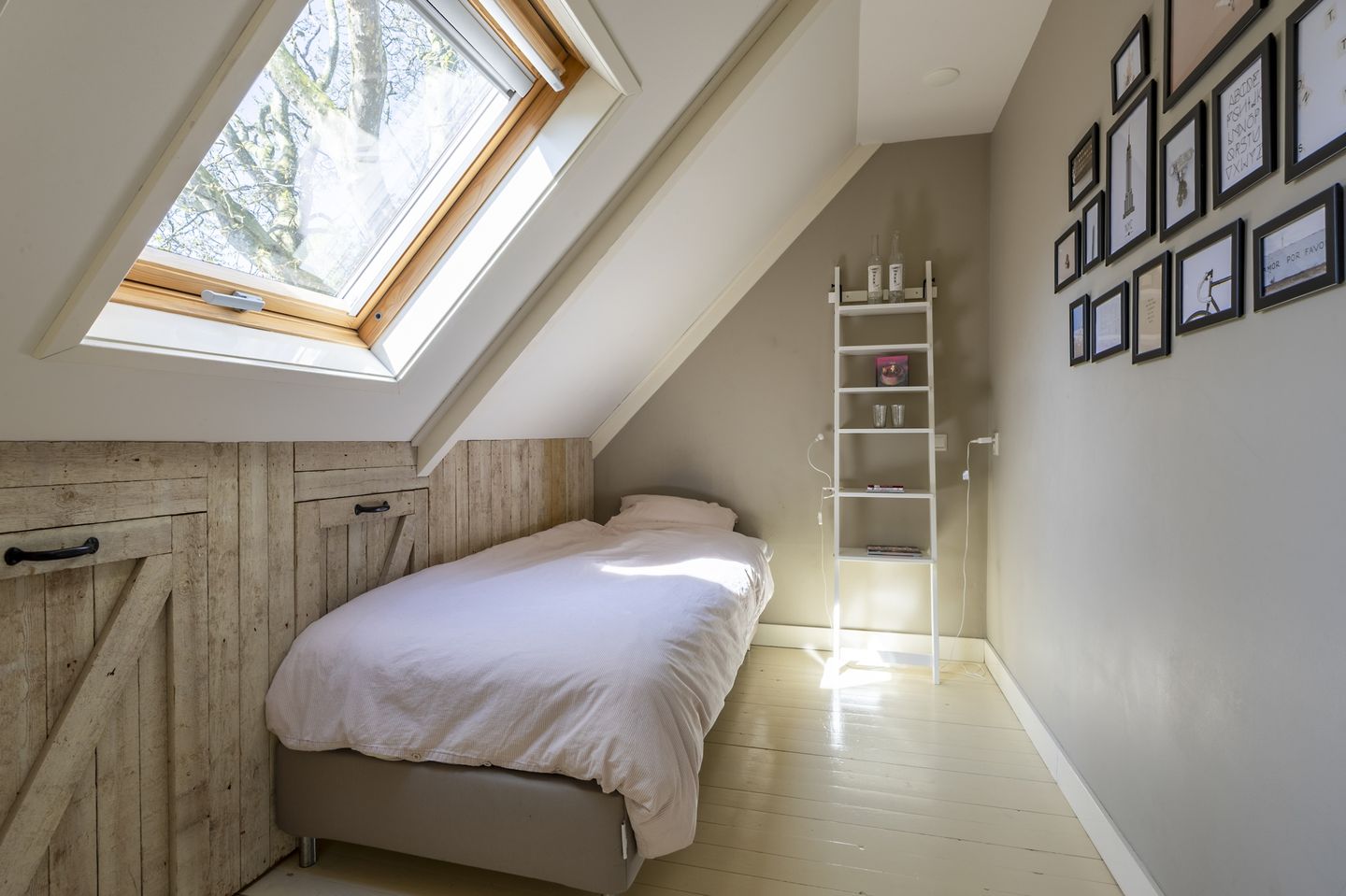 Foto 40 van Rijksweg 56