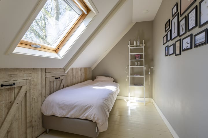 Foto 40 van Rijksweg 56