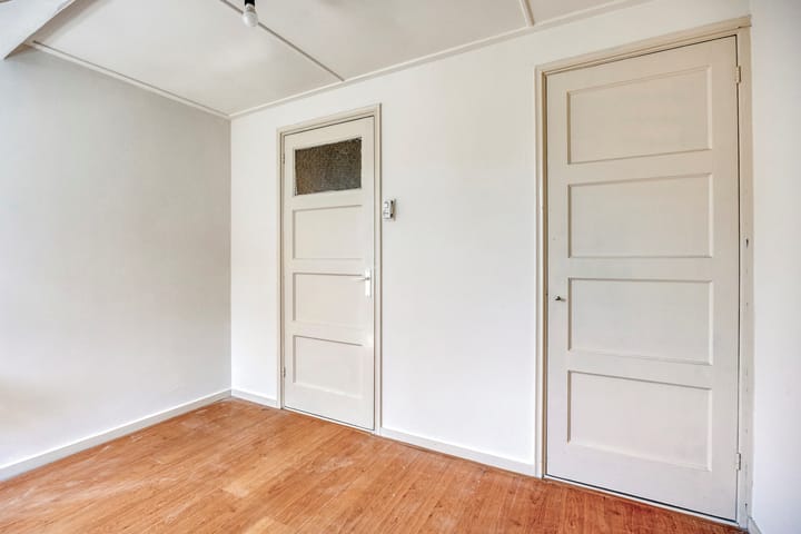 Foto 16 van Spuistraat 16-R