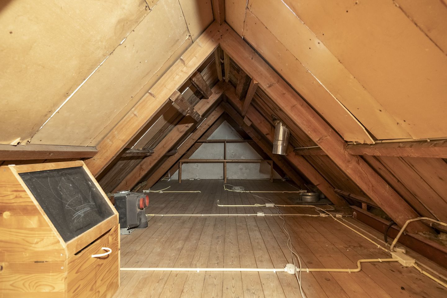 Foto 29 van Rijksweg 56