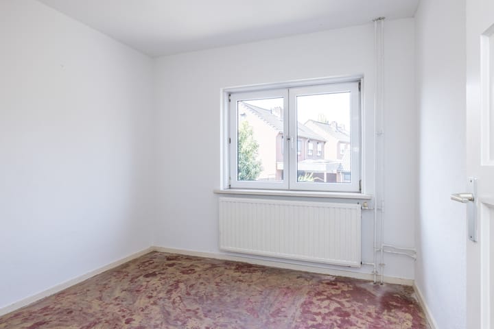 Foto 15 van Heiveldstraat 72