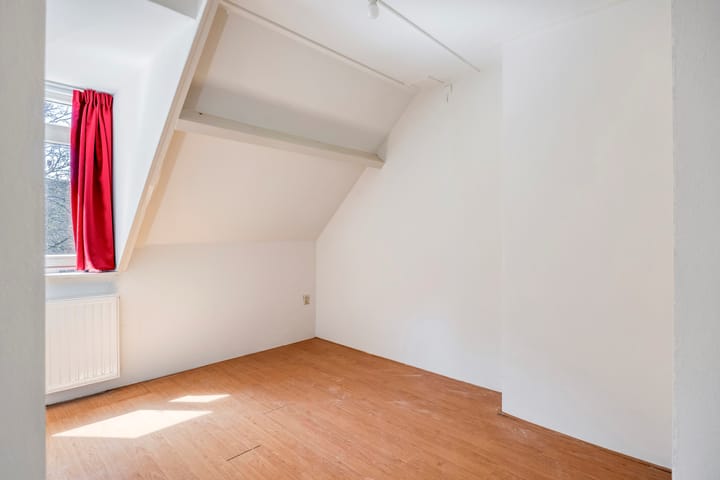 Foto 17 van Spuistraat 16-R