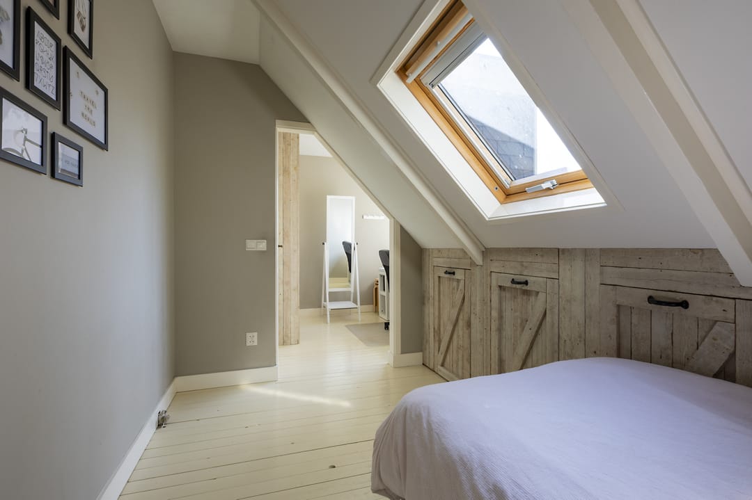 Foto 41 van Rijksweg 56