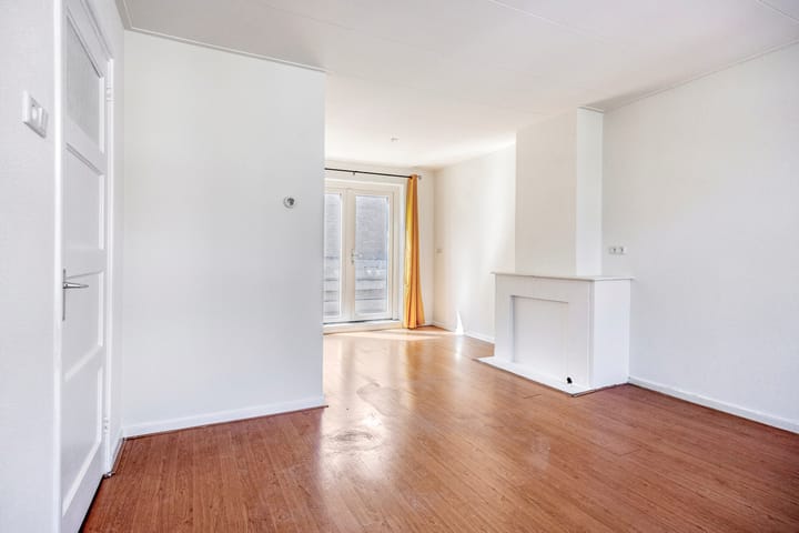 Foto 7 van Spuistraat 16-R