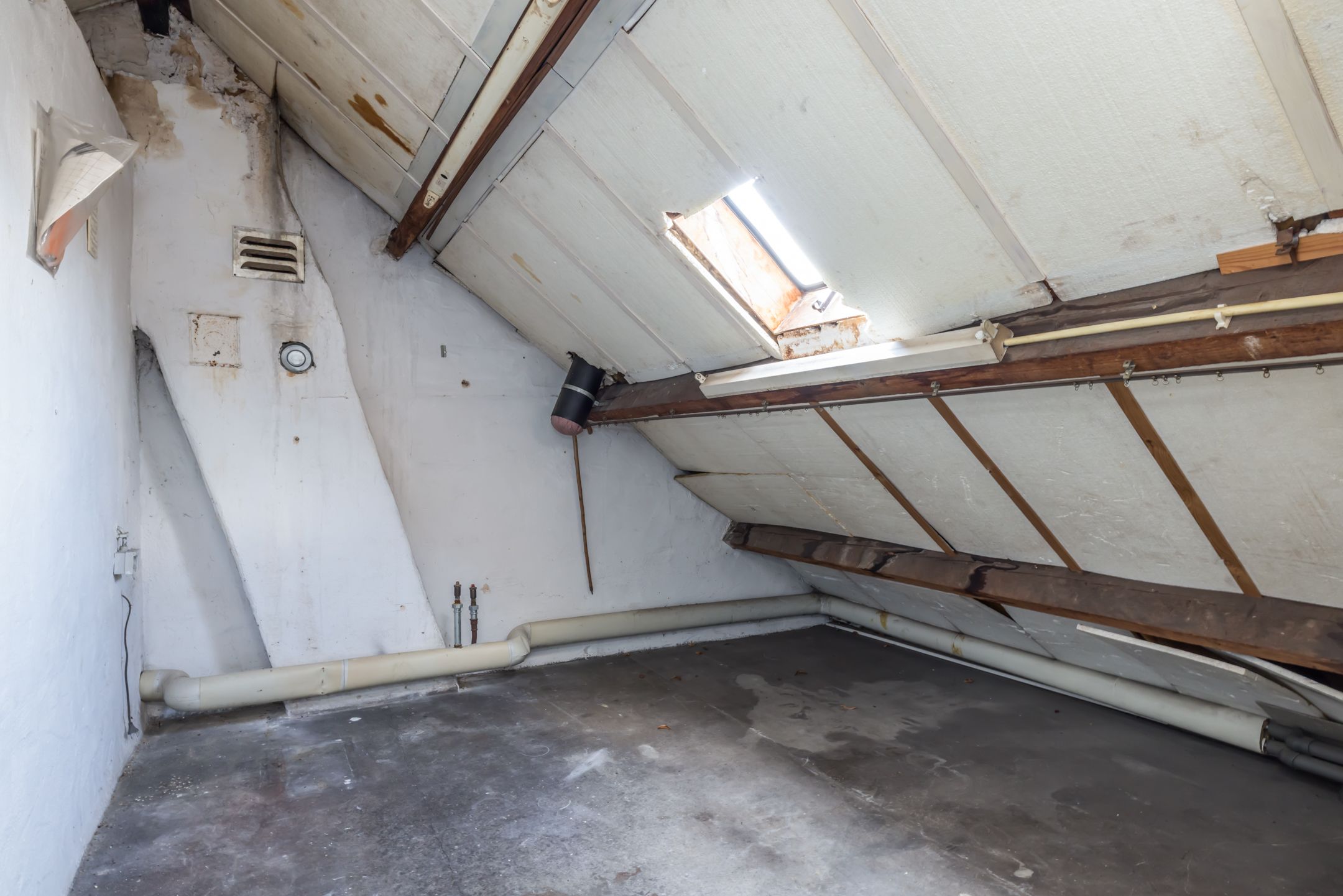 Photo 24 of Heiveldstraat 72