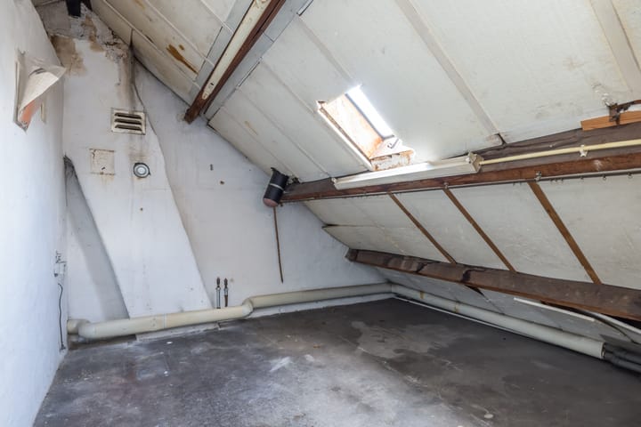 Foto 24 van Heiveldstraat 72