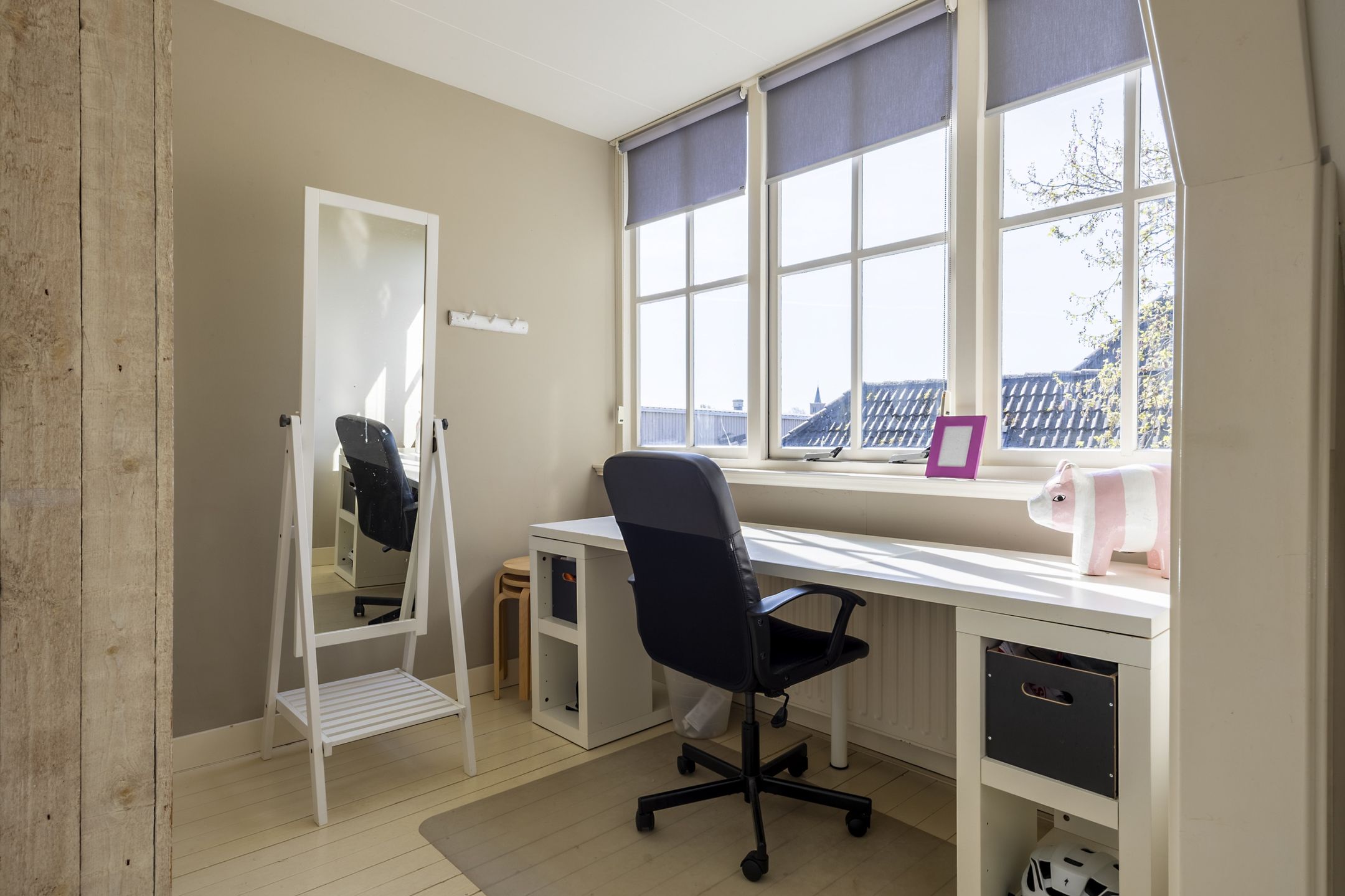 Foto 42 van Rijksweg 56