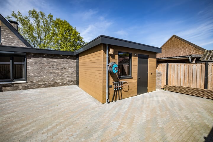 Foto 26 van Boekweitstraat 6