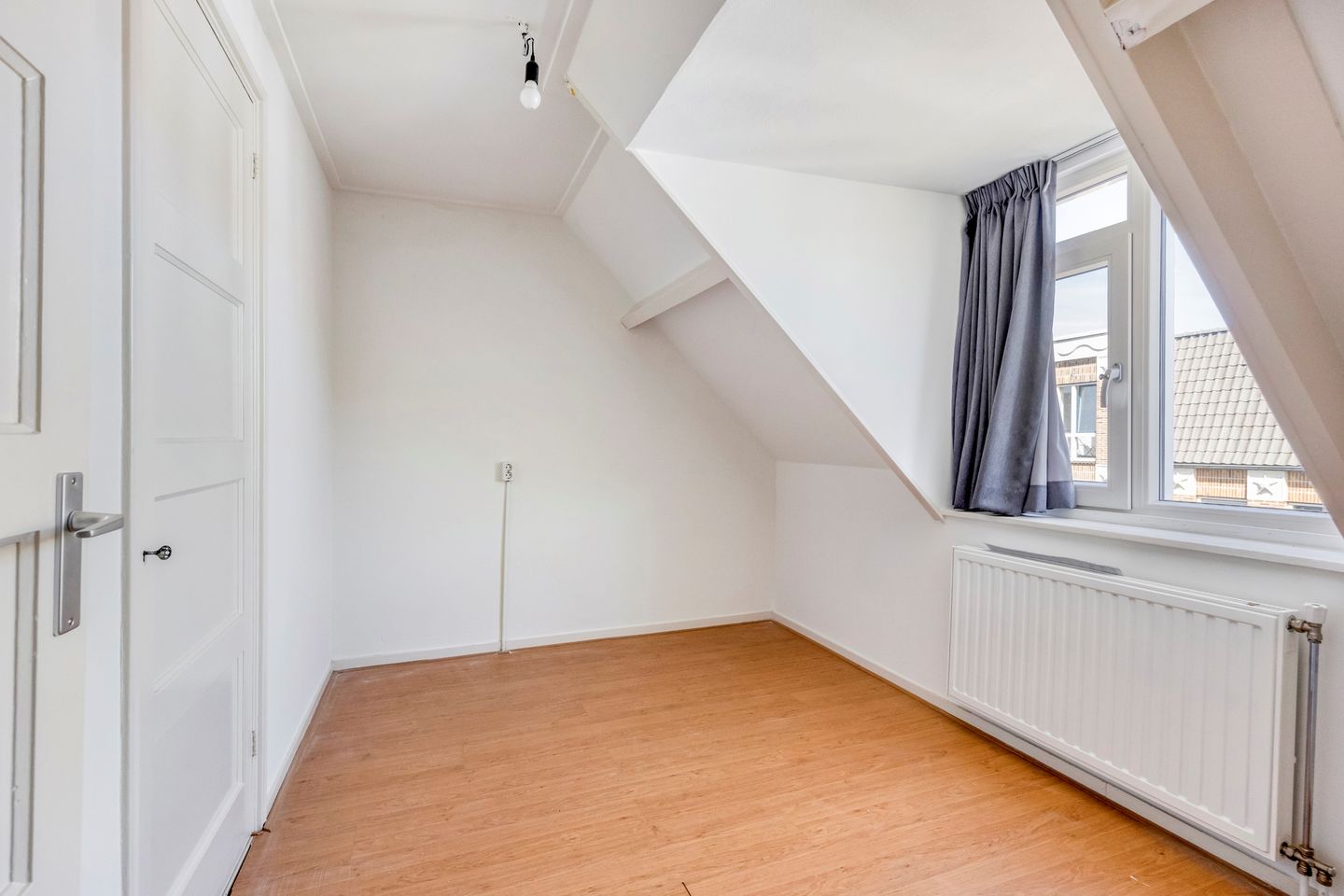 Photo 19 of Spuistraat 16-R