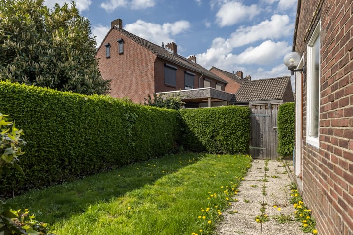 Foto 28 van Heiveldstraat 72