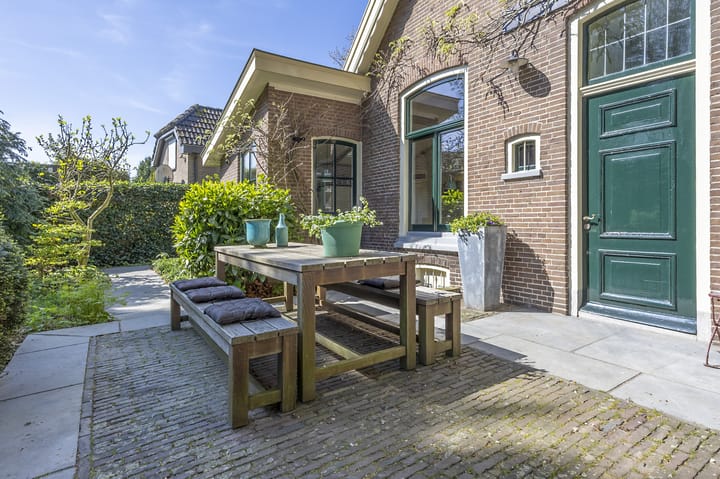 Foto 44 van Rijksweg 56