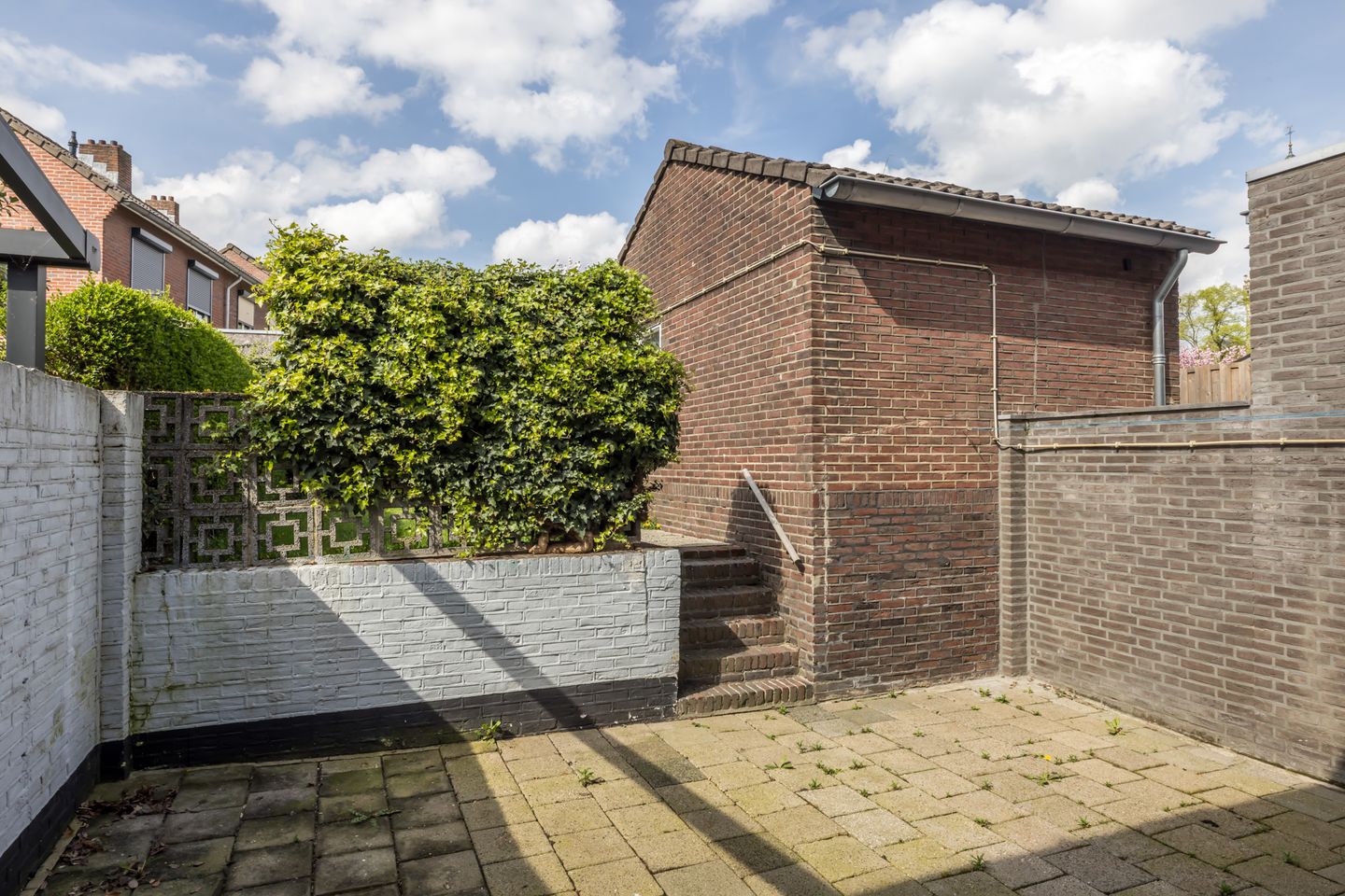 Photo 29 of Heiveldstraat 72