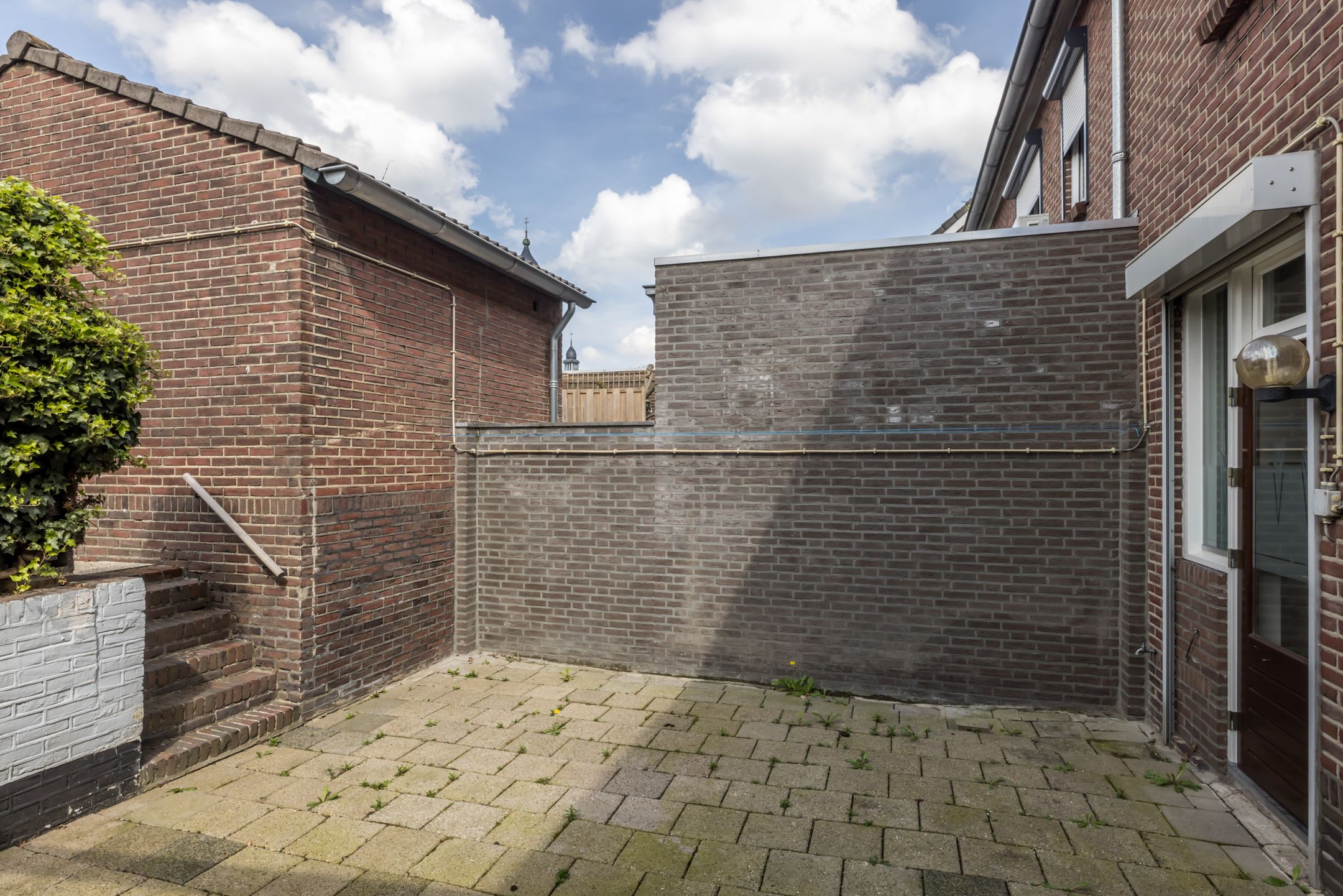 Photo 30 of Heiveldstraat 72