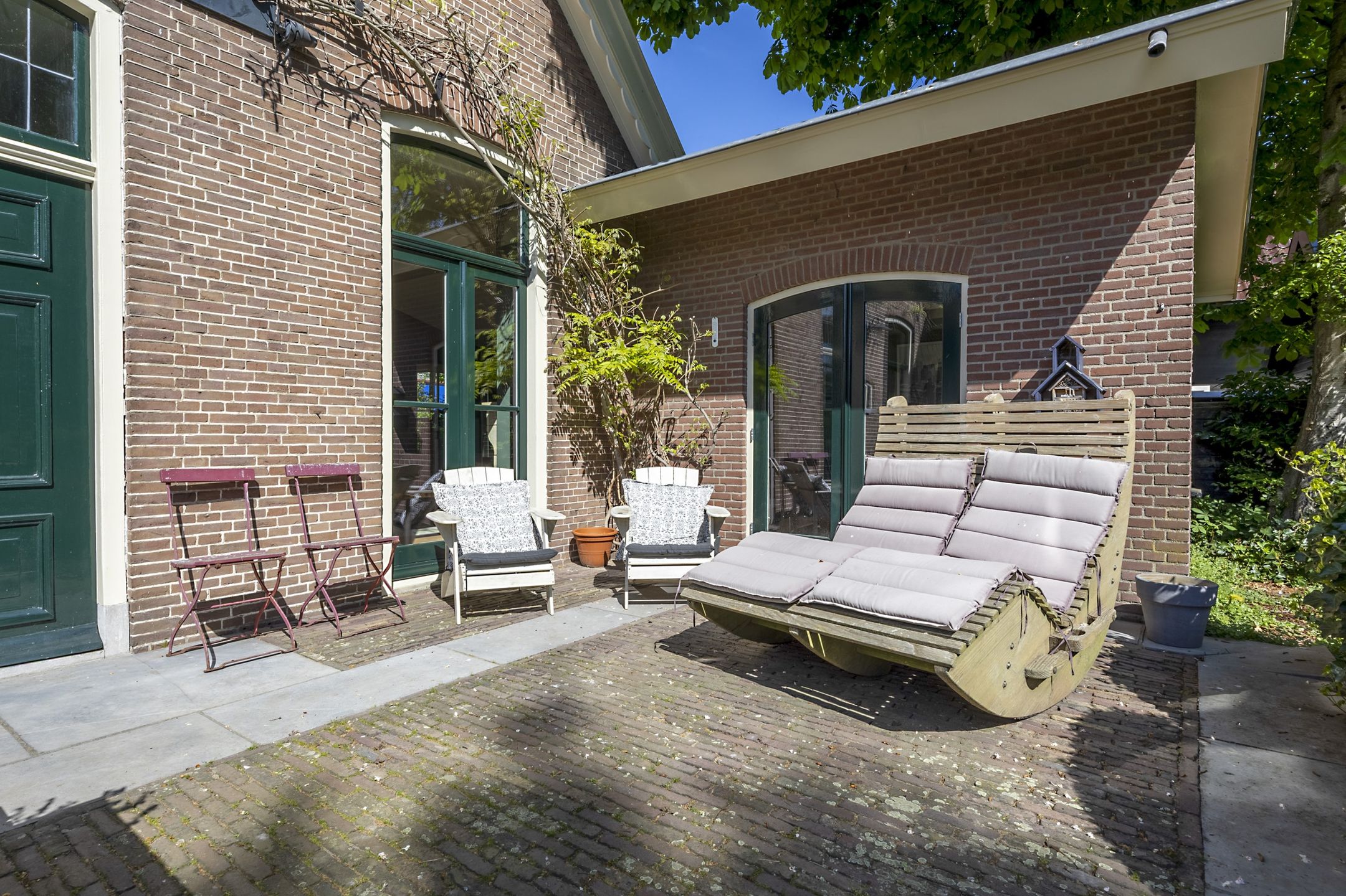 Foto 45 van Rijksweg 56