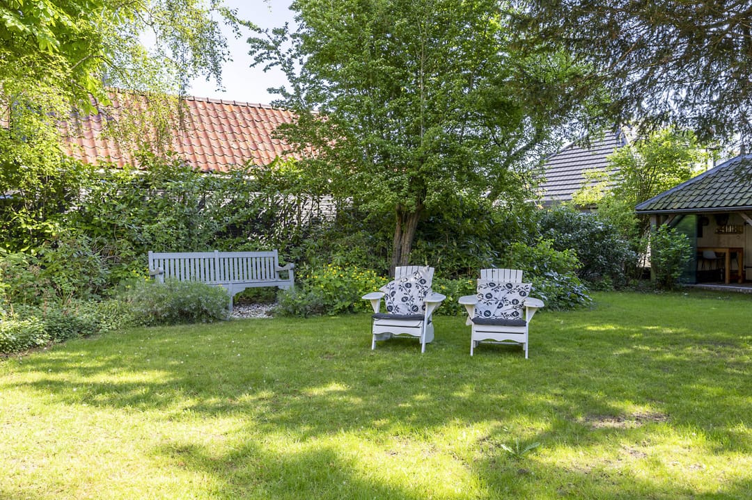 Foto 46 van Rijksweg 56