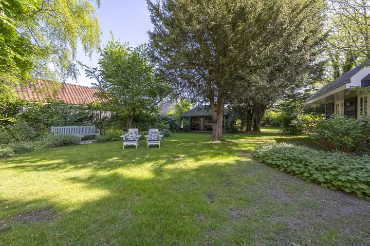 Foto 47 van Rijksweg 56