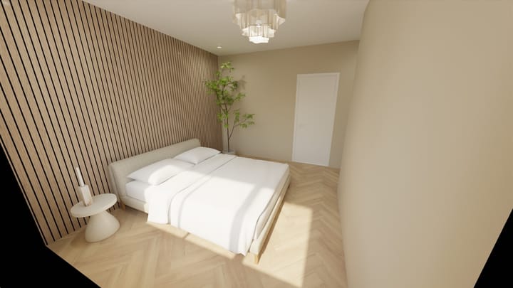 Foto 33 van Boekweitstraat 6