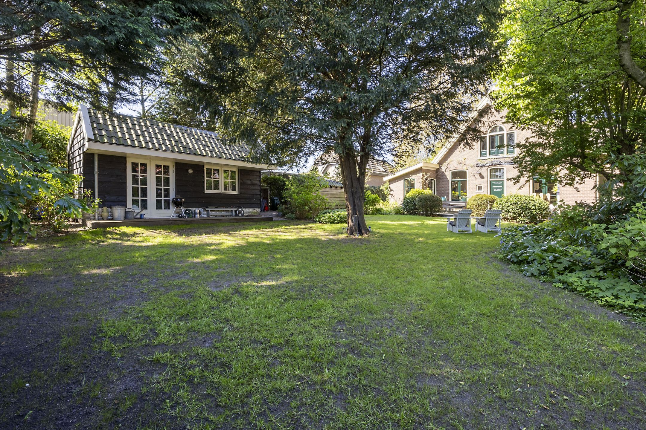 Foto 48 van Rijksweg 56