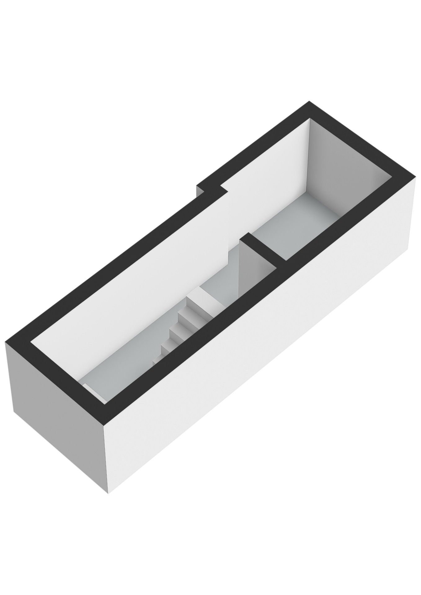 Photo 34 of Heiveldstraat 72